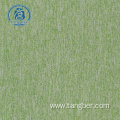 Jersey 95 polyester 5 spandex polyester jersey fabric